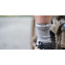 Носки водонепроницаемые DEXSHELL Ultra Thin Socks DS663HRG, размер XL DS663HRGXL
